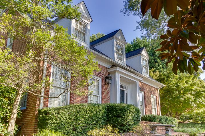 223 Pine Ridge Drive