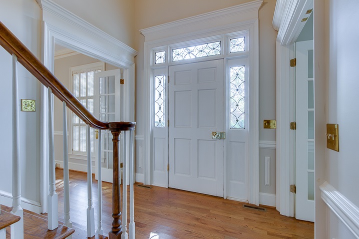 Property image 3 at 223 Pine Ridge Drive, Easley, SC 29642