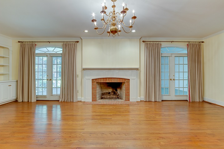 Property image 4 at 223 Pine Ridge Drive, Easley, SC 29642