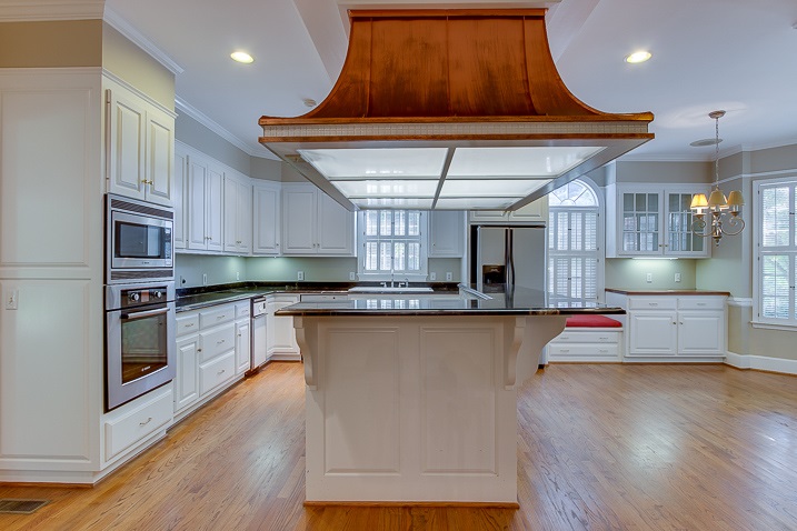 Property image 5 at 223 Pine Ridge Drive, Easley, SC 29642