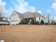 121 Stone Meadow Way