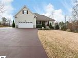Property image 2 at 121 Stone Meadow Way, Easley, SC 29642