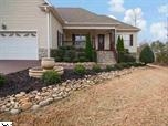 Property image 3 at 121 Stone Meadow Way, Easley, SC 29642