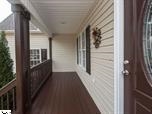 Property image 4 at 121 Stone Meadow Way, Easley, SC 29642