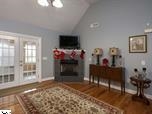 Property image 5 at 121 Stone Meadow Way, Easley, SC 29642