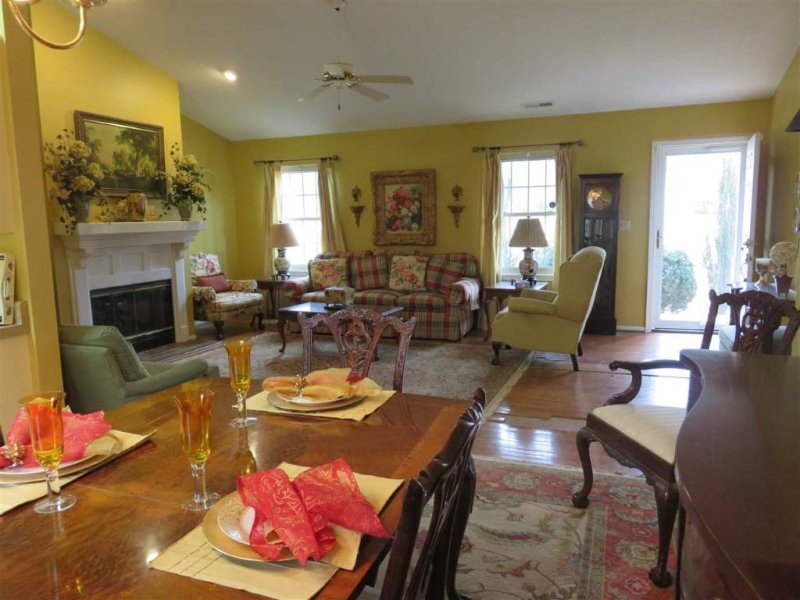 Property image 3 at 1015 Brown Road, Anderson, SC 29621-2423