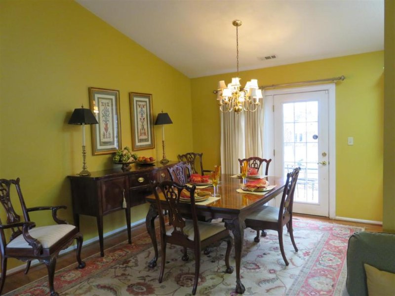 Property image 5 at 1015 Brown Road, Anderson, SC 29621-2423