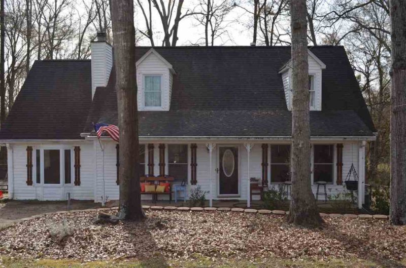 Property image 2 at 404 Old Colony Road, Anderson, SC 29621