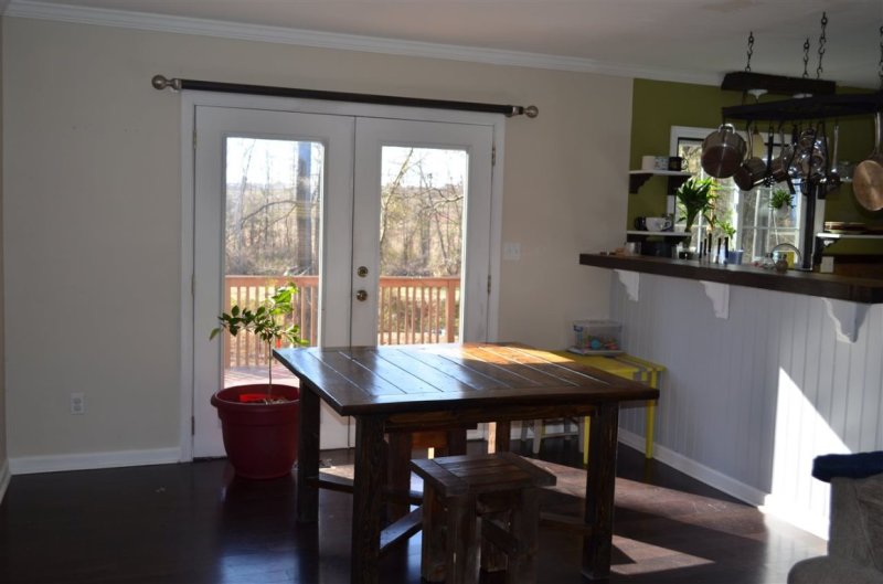 Property image 5 at 404 Old Colony Road, Anderson, SC 29621