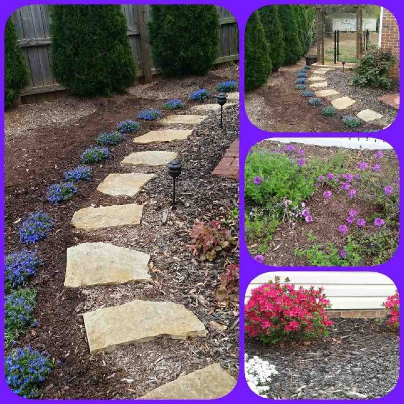 Property image 3 at 103 Joy Circle, Anderson, SC 29621-3084