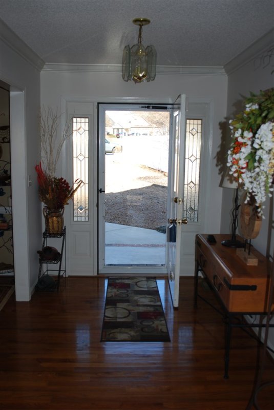 Property image 4 at 103 Joy Circle, Anderson, SC 29621-3084