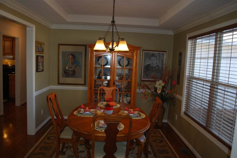 Property image 5 at 103 Joy Circle, Anderson, SC 29621-3084