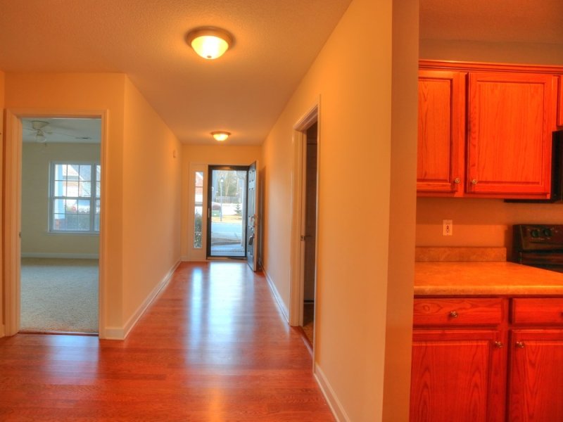 Property image 4 at 124 Abigail Lane, Anderson, SC 29621