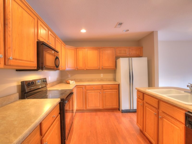 Property image 5 at 124 Abigail Lane, Anderson, SC 29621