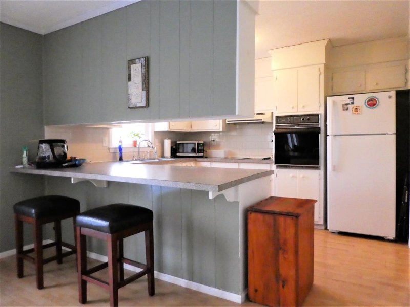 Property image 5 at 809 Mulholland Drive, Seneca, SC 29672