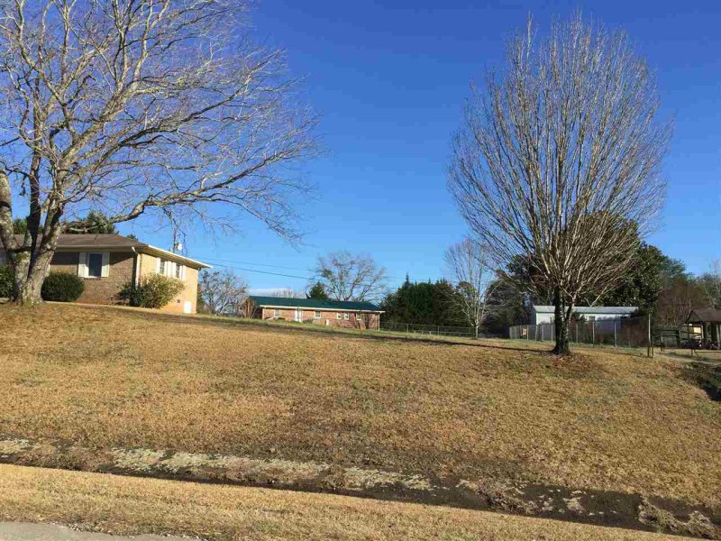 Property image 2 at 1060 N Hwy 11, West Union, SC 29696