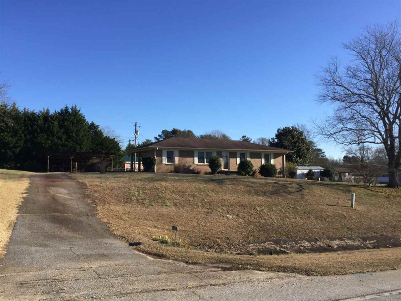 Property image 3 at 1060 N Hwy 11, West Union, SC 29696