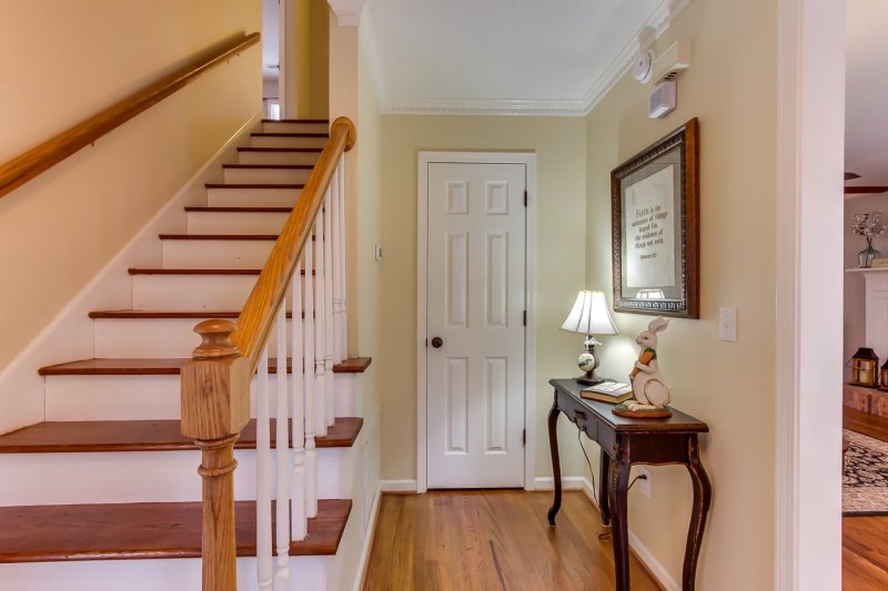 Property image 4 at 302 Shadow Oaks Drive, Easley, SC 29642