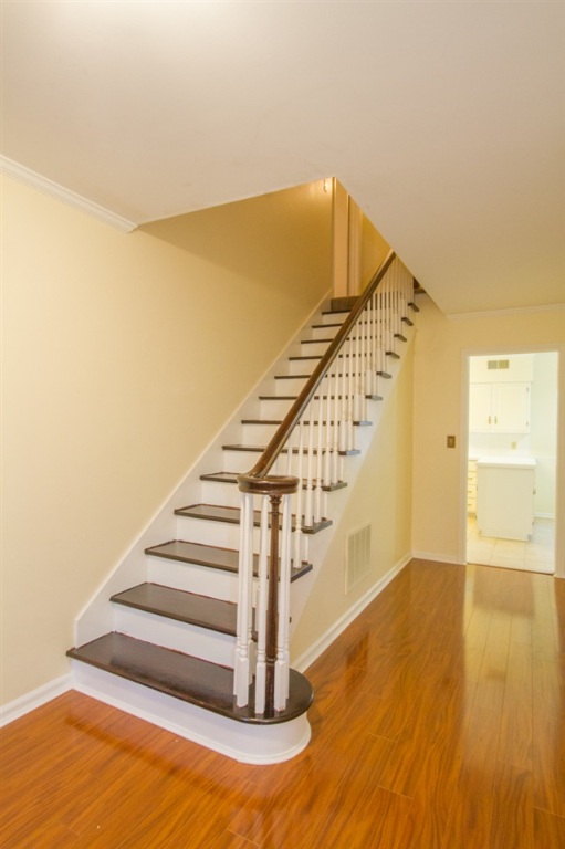 Property image 3 at 1505 Hilltop Drive, Anderson, SC 29621