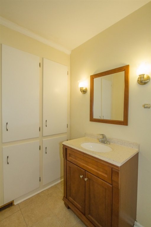 Property image 4 at 1505 Hilltop Drive, Anderson, SC 29621