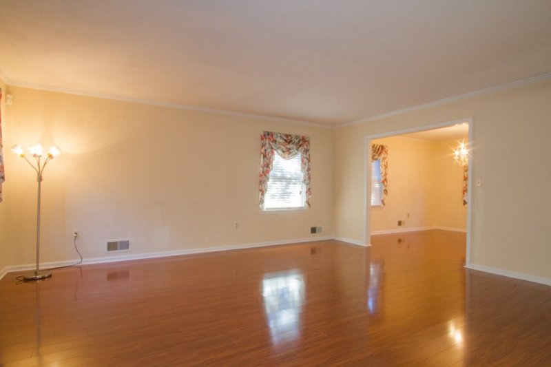 Property image 5 at 1505 Hilltop Drive, Anderson, SC 29621