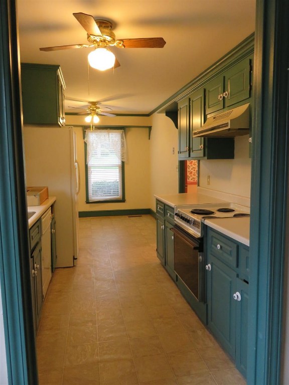 Property image 2 at 122 Frances Cannon Drive, Anderson, SC 29621