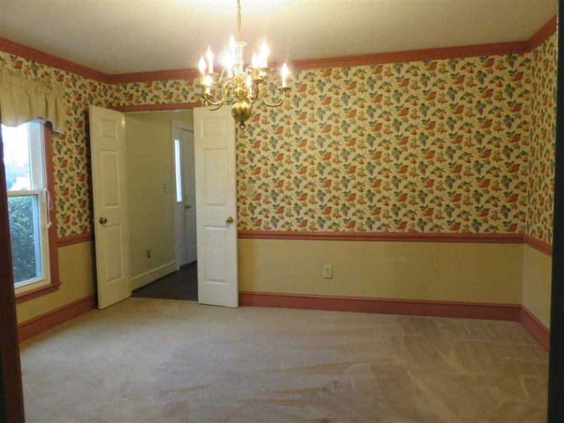 Property image 3 at 122 Frances Cannon Drive, Anderson, SC 29621