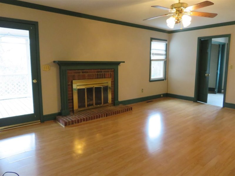 Property image 4 at 122 Frances Cannon Drive, Anderson, SC 29621