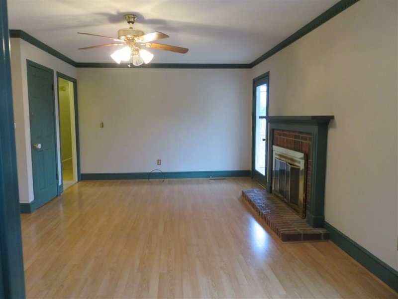 Property image 5 at 122 Frances Cannon Drive, Anderson, SC 29621