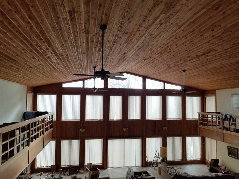 Property image 4 at 13 Muskhogean, Fair Play, SC 29643