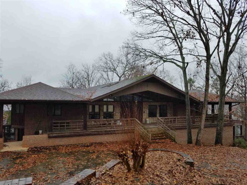 Property image 5 at 13 Muskhogean, Fair Play, SC 29643