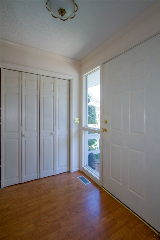 Property image 3 at 4 Harbor Gate, Anderson, SC 29625