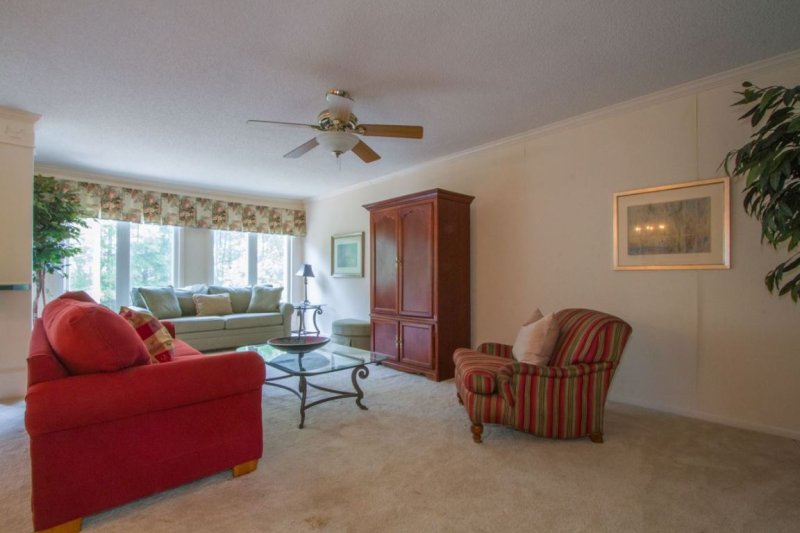 Property image 4 at 4 Harbor Gate, Anderson, SC 29625