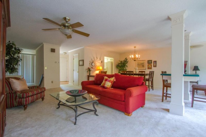 Property image 5 at 4 Harbor Gate, Anderson, SC 29625