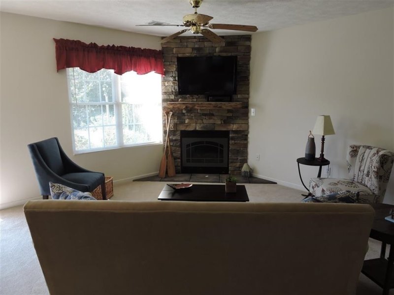 Property image 4 at 280 Cherokee Drive, Fair Play, SC 29643-2309