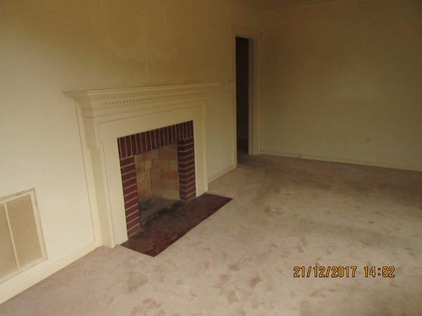 Property image 2 at 219 Beauregard Avenue, Anderson, SC 29625
