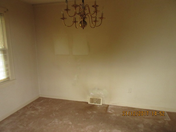Property image 3 at 219 Beauregard Avenue, Anderson, SC 29625