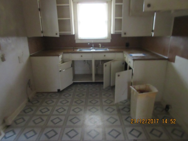 Property image 4 at 219 Beauregard Avenue, Anderson, SC 29625