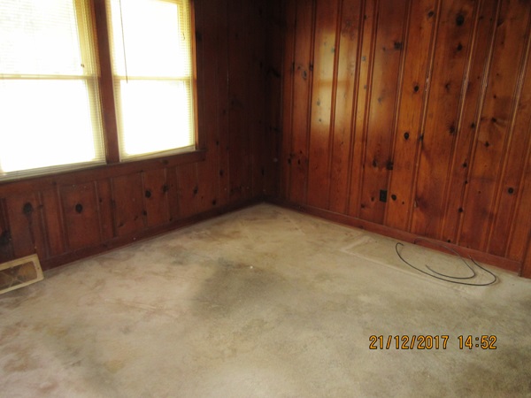 Property image 5 at 219 Beauregard Avenue, Anderson, SC 29625