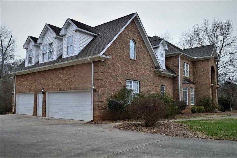 Property image 2 at 115 Vinings Crossing, Belton, SC 29627