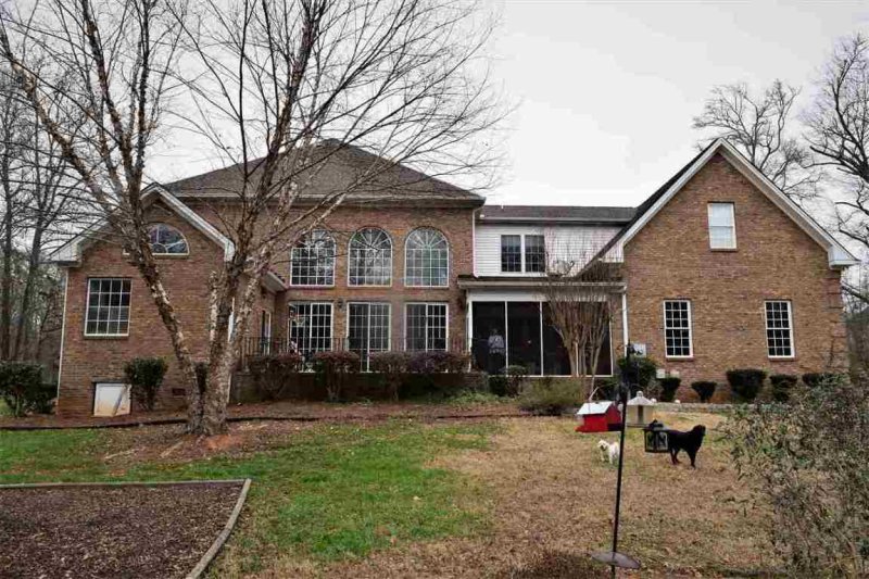 Property image 3 at 115 Vinings Crossing, Belton, SC 29627