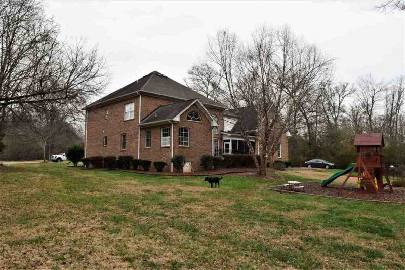 Property image 4 at 115 Vinings Crossing, Belton, SC 29627