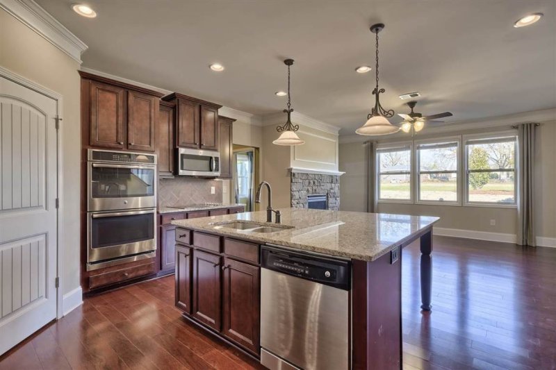 Property image 2 at 100 Sentinel Ridge, Belton, SC 29627