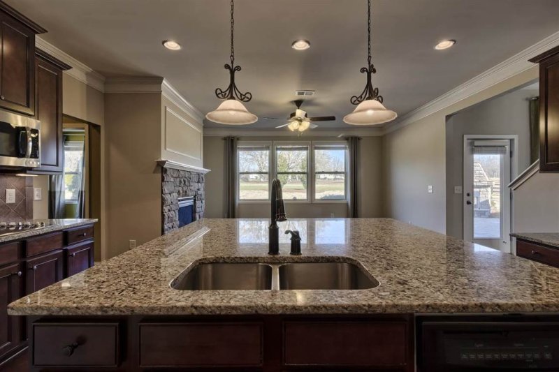 Property image 3 at 100 Sentinel Ridge, Belton, SC 29627