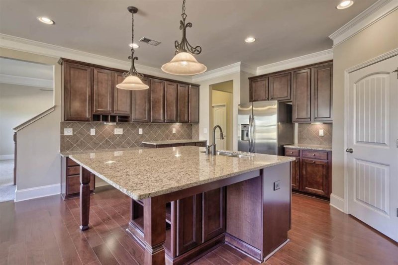 Property image 4 at 100 Sentinel Ridge, Belton, SC 29627