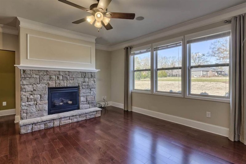 Property image 5 at 100 Sentinel Ridge, Belton, SC 29627