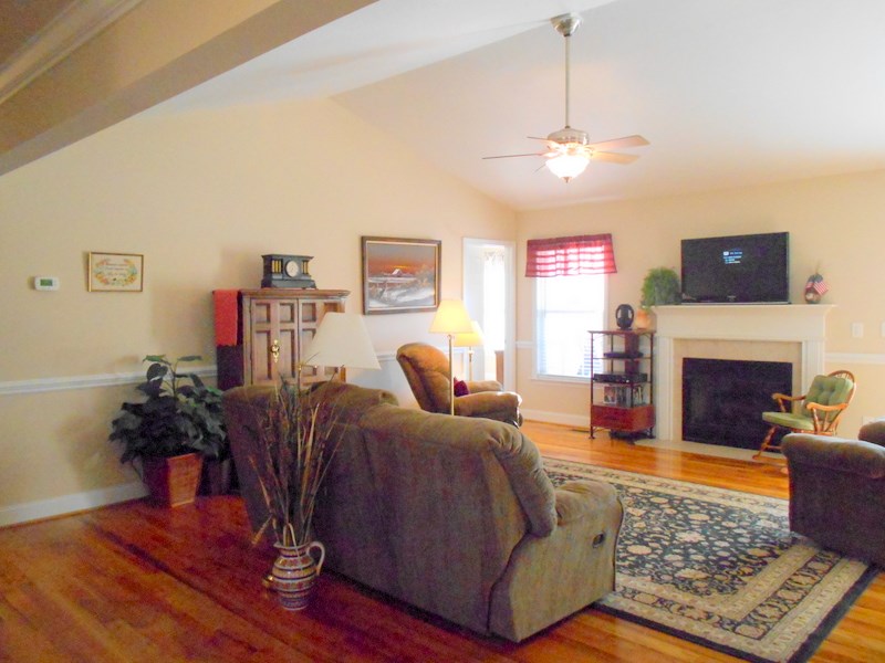 Property image 2 at 118 Terrace Meadows, Seneca, SC 29672