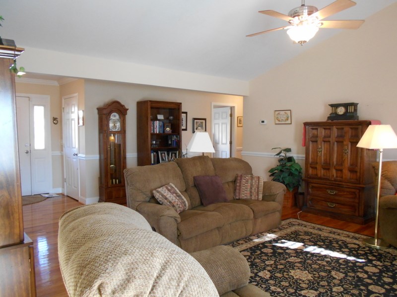 Property image 3 at 118 Terrace Meadows, Seneca, SC 29672
