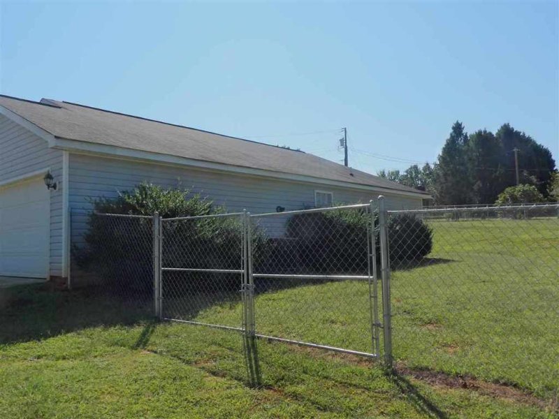 Property image 5 at 3209 Dobbins Bridge Road, Anderson, SC 29626