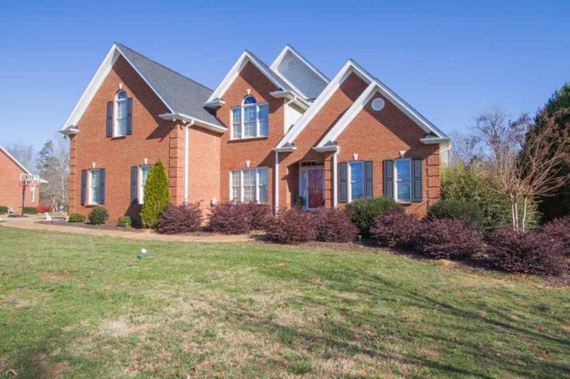 245 Pebble Brook Lane